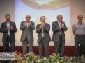 گزارش تصویری | آغاز به کار چهاردهمین کنفرانس ملی آمار ایران 